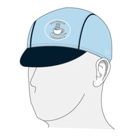 Classic Cycle Cap (40th Anniversary)
