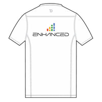 Prestige Run Shirt
