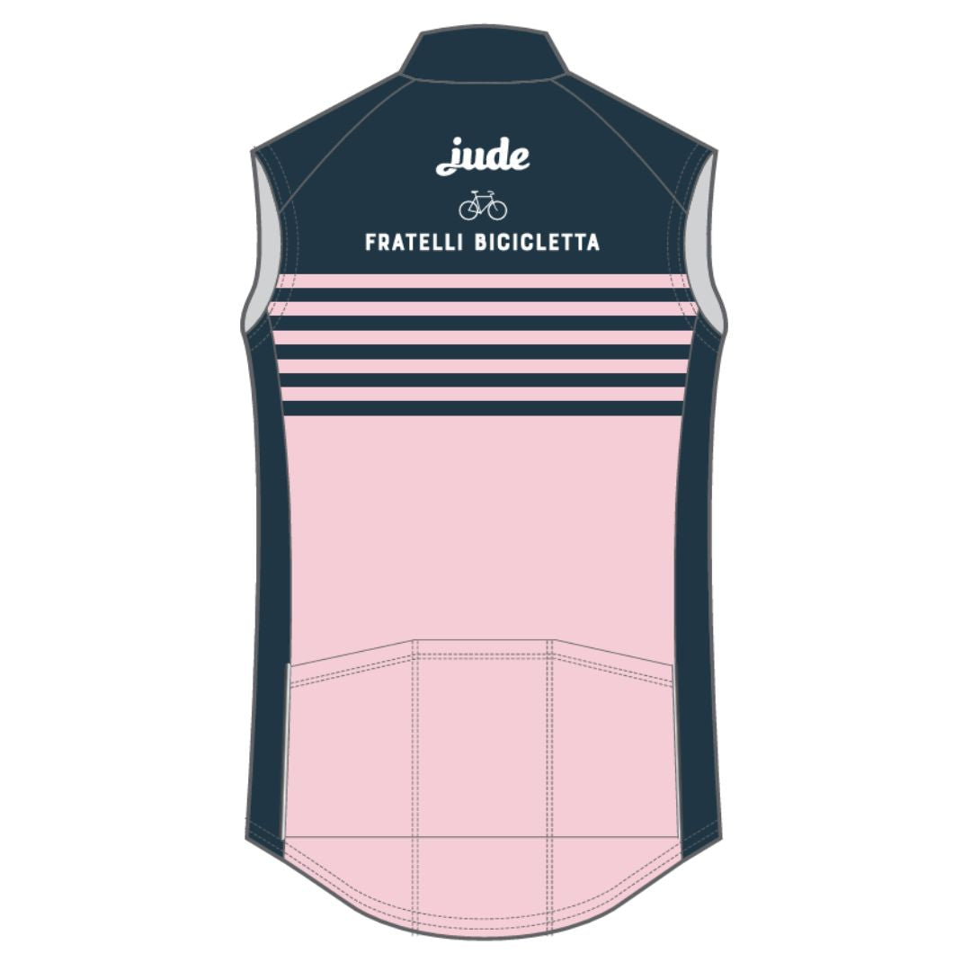 Core Gilet