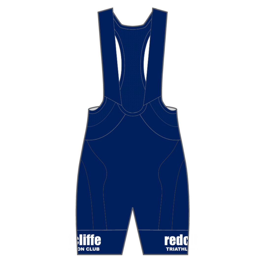 Prestige Pro Bib Shorts