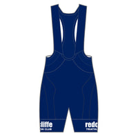 Prestige Pro Bib Shorts