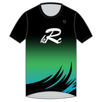 Core Run Shirt
