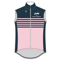 Classic Gilet