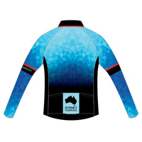 Core Fleece Jersey