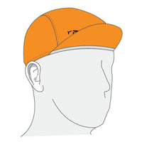 Classic Cycle Cap