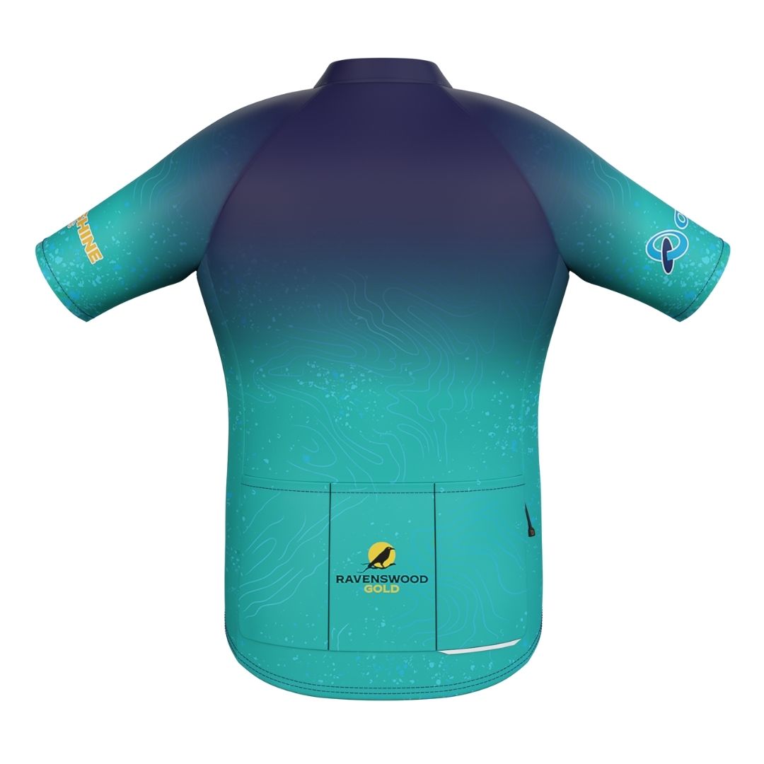 Event Jersey