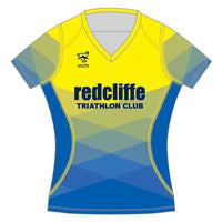 Core Run Shirt (Women's)