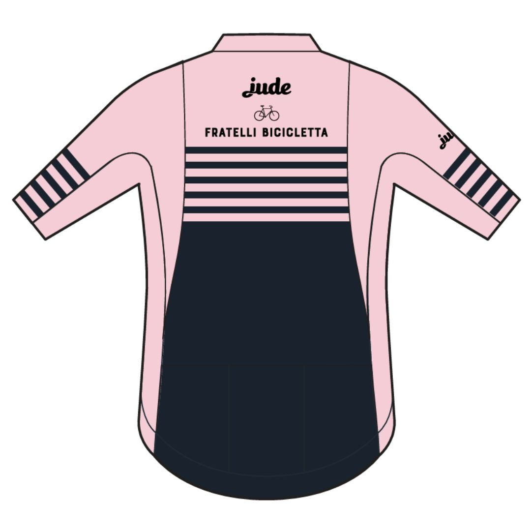 Prestige AeroFit Jersey