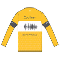 Core Run Shirt