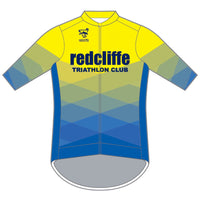 Prestige Air Jersey