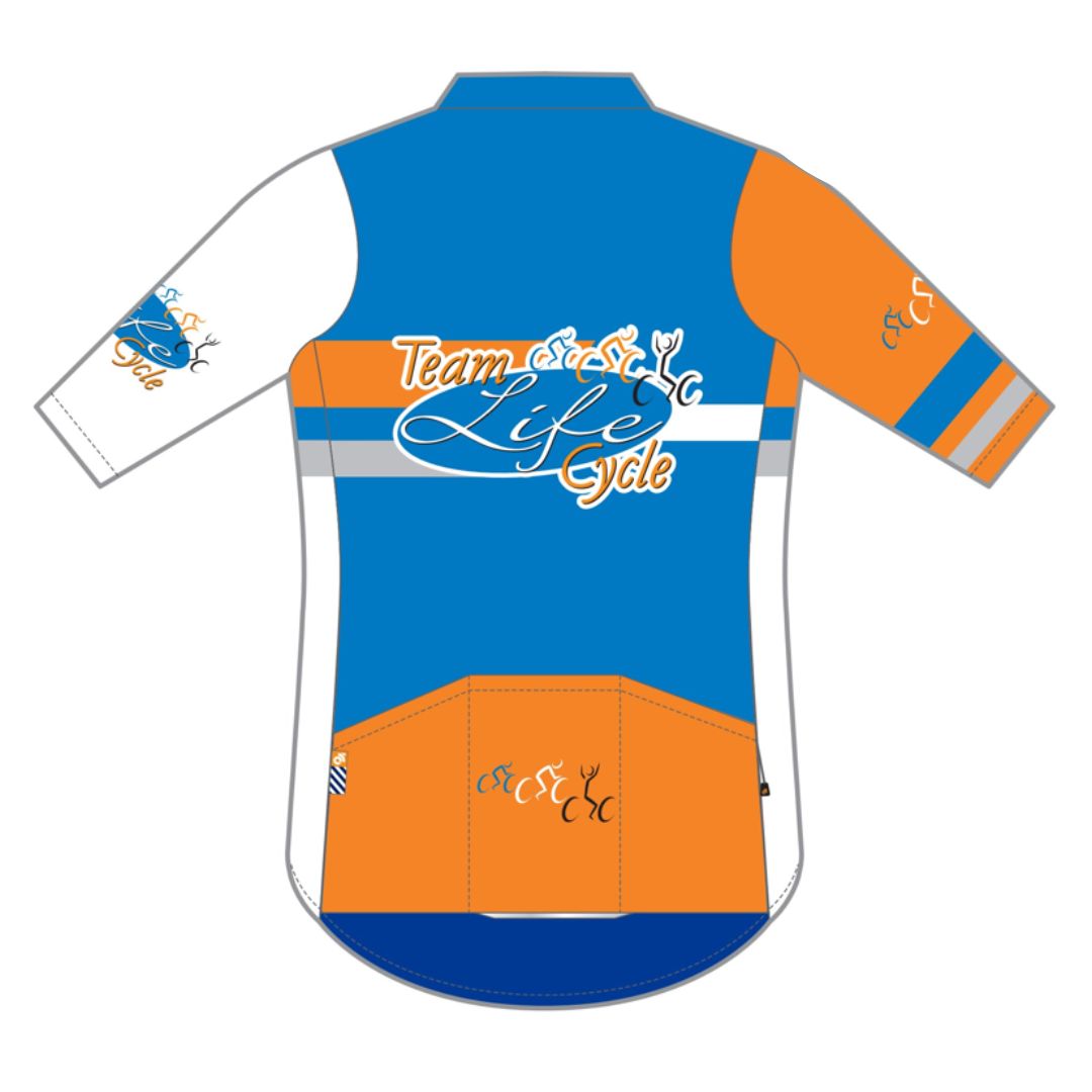Core Jersey