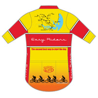 Core Jersey (Men)