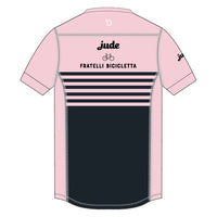 Core Trail Jersey
