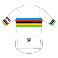 Core Jersey