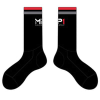 AeroFit Socks