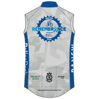 Core Gilet
