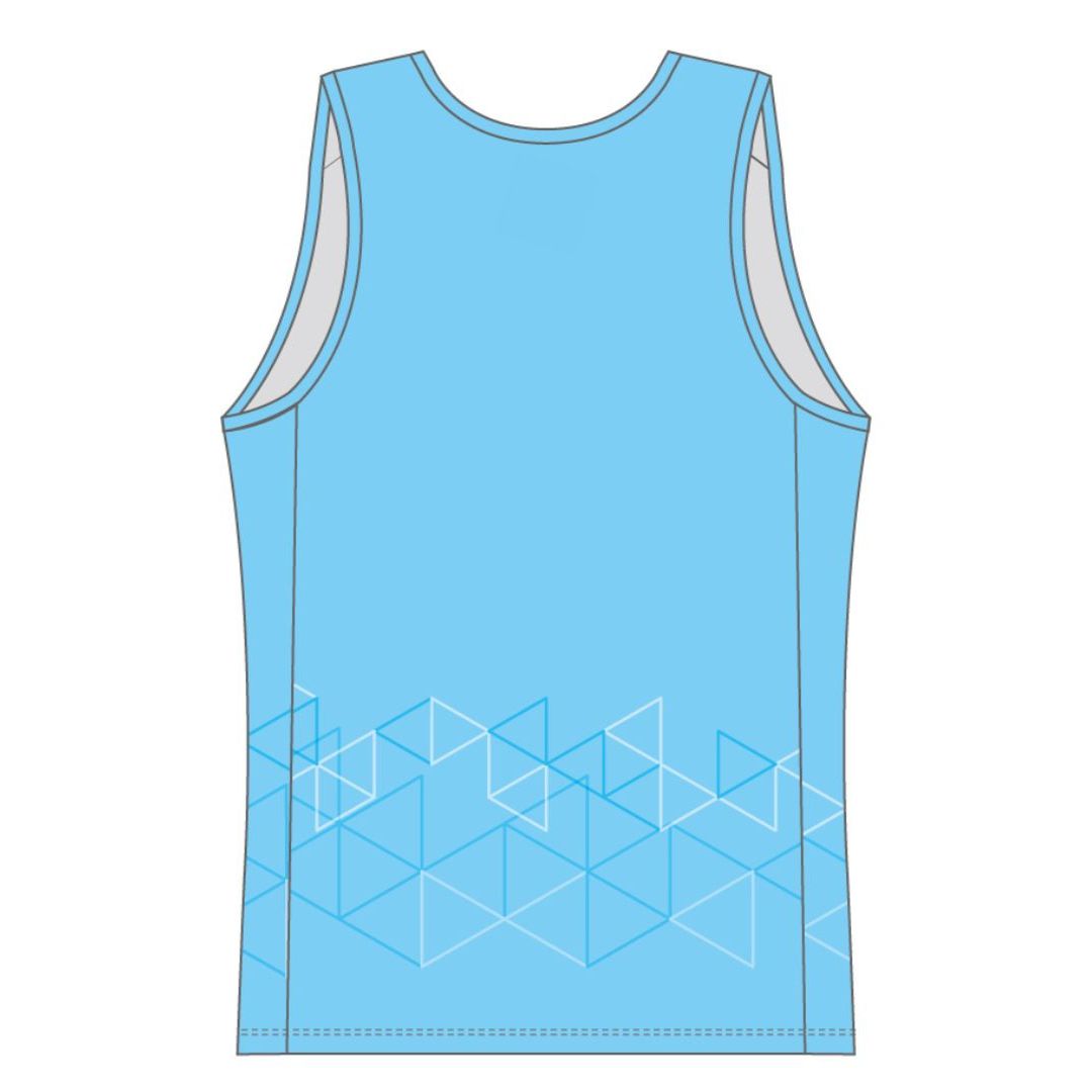 Core Run Singlet