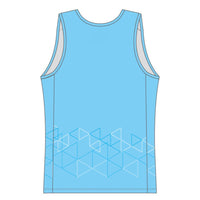 Core Run Singlet