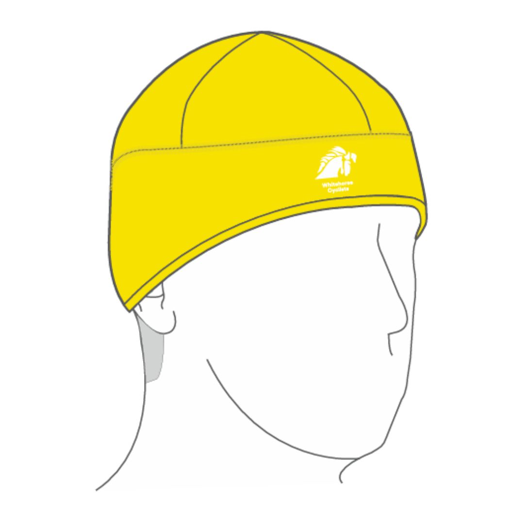 Core Winter Skull Cap