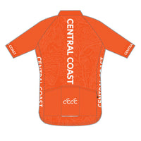 Classic Jersey