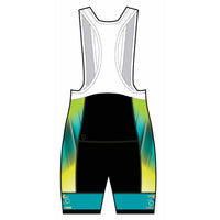 Core Bib Shorts