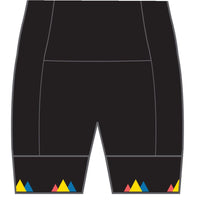Core Cycle Shorts