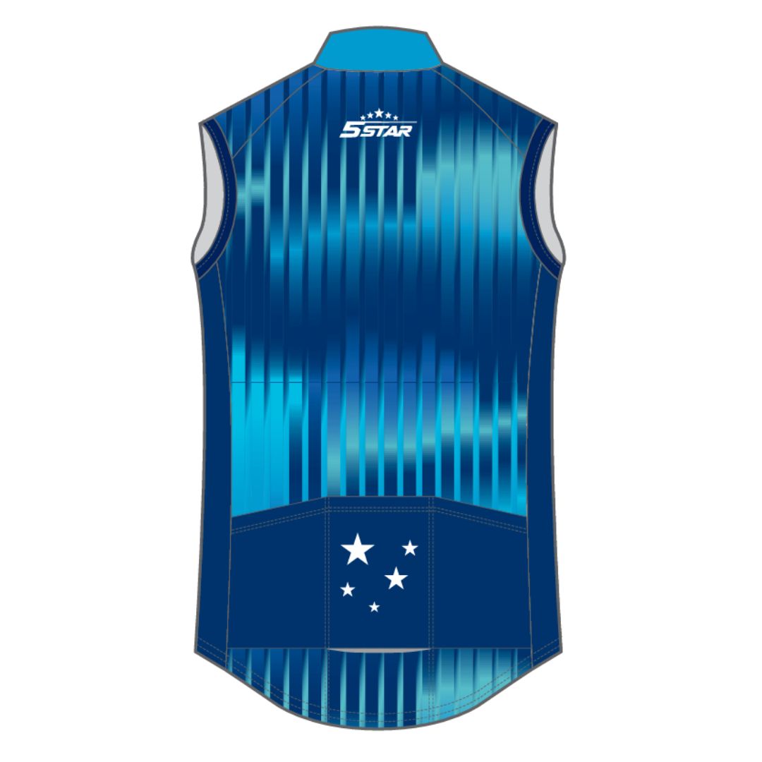 Prestige All Weather Gilet