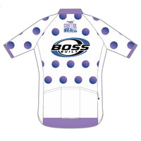 Event Jersey