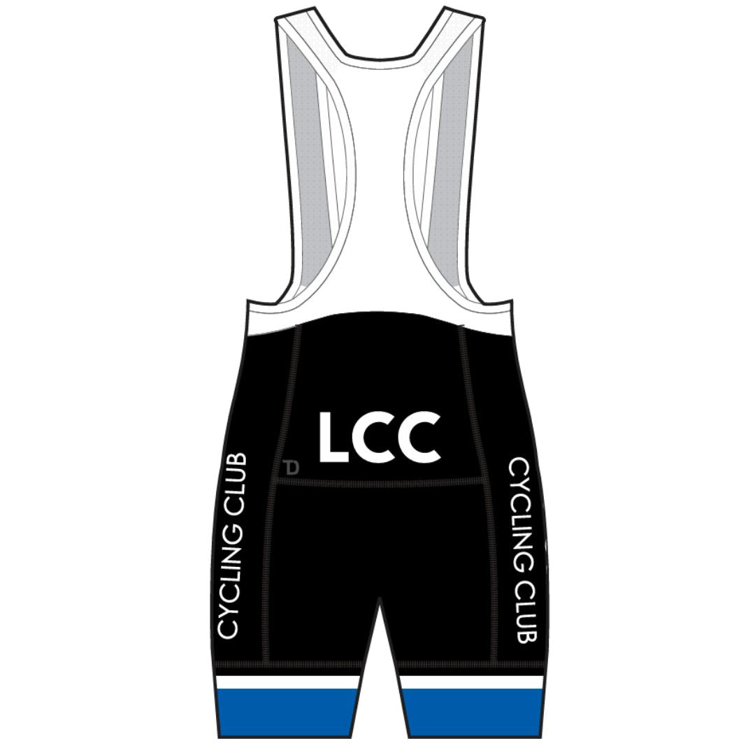 Core Bib Shorts
