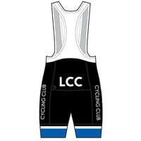 Core Bib Shorts