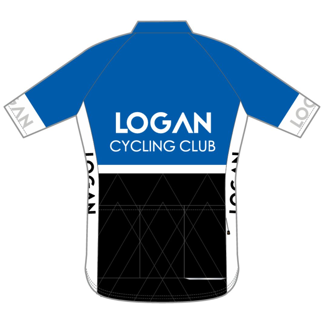 Classic Jersey