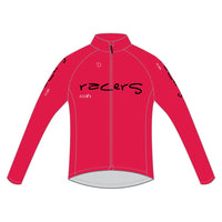 Core Fleece Jersey