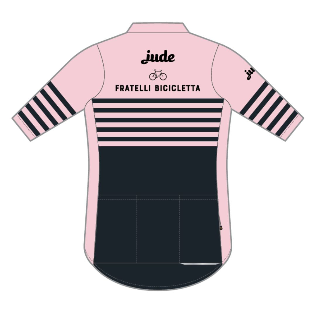 Core Jersey
