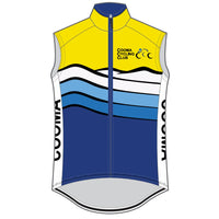 Core Gilet
