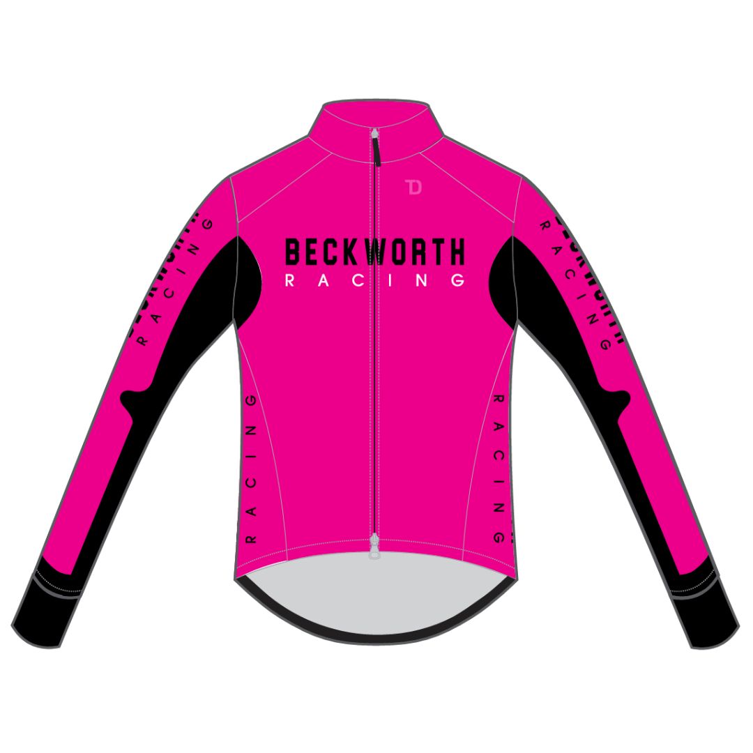 Prestige All Weather Jacket