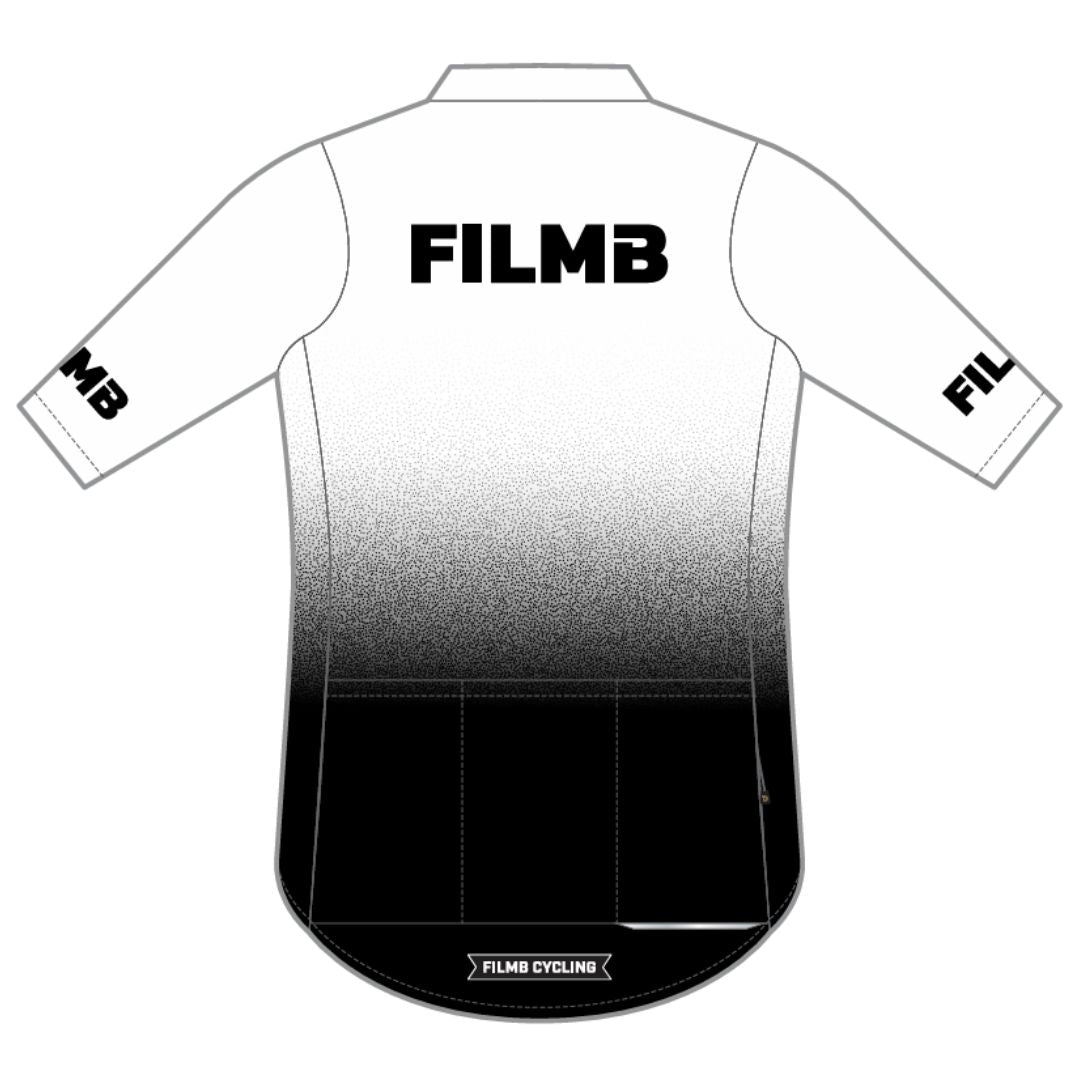 Core Jersey