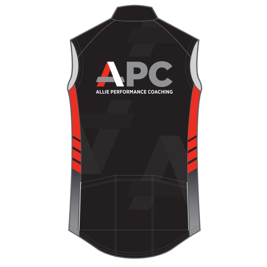 Core Gilet