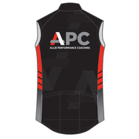 Core Gilet