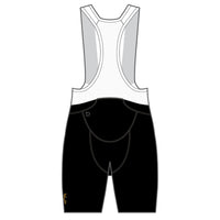 Prestige AeroFit Bib Shorts