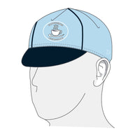 Core Cycle Cap