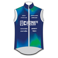 Prestige Lightweight Gilet