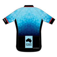 Classic Air Jersey
