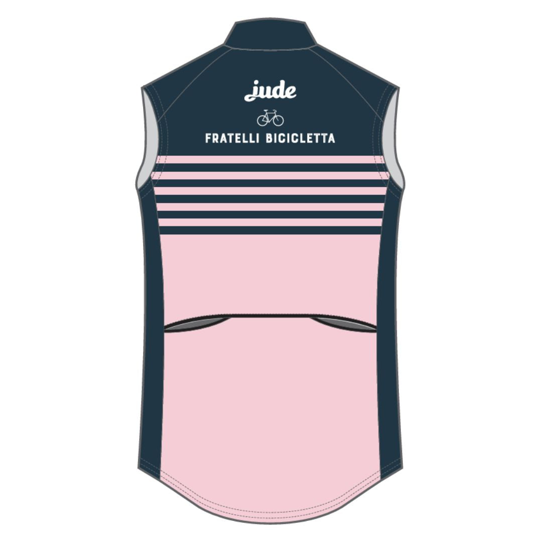Classic Gilet