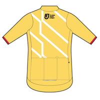 Prestige AeroFit Jersey