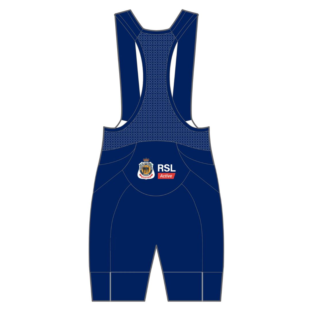 Core Bib Shorts