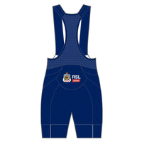 Core Bib Shorts