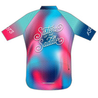 Classic Jersey