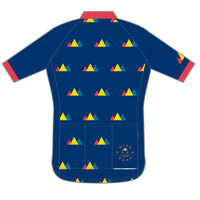 Classic Jersey