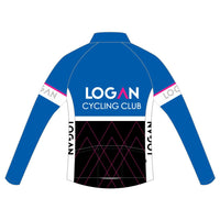 Core Fleece Jersey