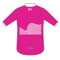 Prestige AeroFit Jersey